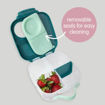Picture of B.BOX MINI LUNCH BOX CHILL OUT